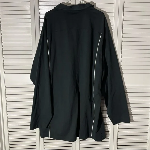 3x Nike zip up jacket. - Picture 5 of 5